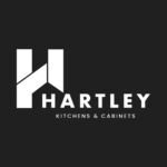 Hartley Kitchens & Cabinets
